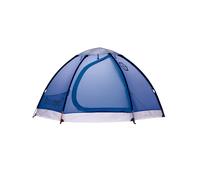 Samaya - Tiendas de senderismo/trekking - Samaya 2.5 Blue - Azul Azul one size