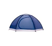 Samaya - Tiendas de senderismo/trekking - Samaya 3.5 Dyneema Blue - Azul Azul one size