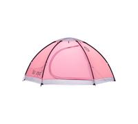 Samaya - Tiendas de senderismo/trekking - Samaya 3.5 Dyneema Pink - Rosa Rosa one size