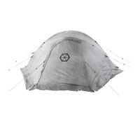 Samaya Vestibule 2.0 Dyneema Grey
