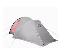Samaya Vestibule 2.5 Nylon Grey