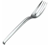 Sambonet 52550-12 - Tenedor de Mesa
