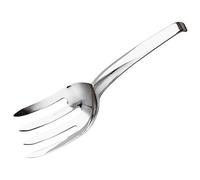 Sambonet 52550-15 - Tenedor para Espaguetis