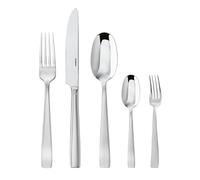 Sambonet Cubertería (acero inoxidable, 30 piezas)