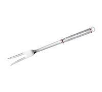 Sambonet Gadgets Tenedor, Acero Inoxidable, Gris