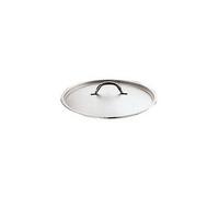 Sambonet Gran Gourmet Tapa 50 cm