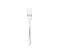 Sambonet Hannah Tenedor Pastel-Lunch (Set de 12)