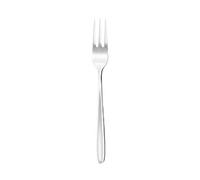Sambonet Hannah Tenedor Pescado (Set de 12)