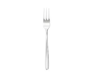 Sambonet Hannah Tenedor Pescado (Set de 12)