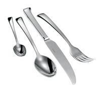 Sambonet Imagine Cuchara Café 140 mm (Set de 12)