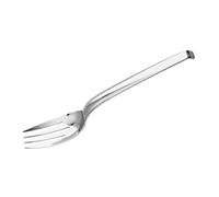 Sambonet Paderno porción Tenedor