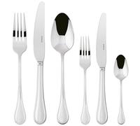 Sambonet Servicio Monoblocco Royal 36 piezas INOX