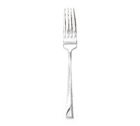Sambonet Twist Tenedor Mesa (Set de 12)