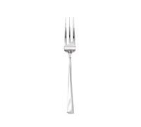 Sambonet Twist Tenedor Pescado (Set de 12)