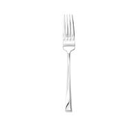Sambonet Twist Tenedor Postre (Set de 12)