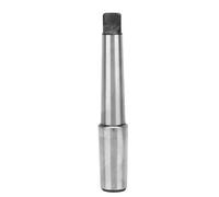 Samfox Vástago del Portabrocas - MT2-B22 Adaptador del Eje del Portabrocas Portabrocas del Vástago de Conexión Varilla del Eje Morse Vástago Cónico 5-20 mm