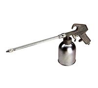 SAMOA Power Master - Pistola 90 Industrial petrolear