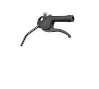 Samoa power master - Pistola 93r soplado regulador caudal h1/4"g