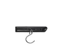 Samsonite Ta Revolution Balanza de maleta 2 cm negro