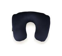 Samsonite Ta Revolution Almohada de viaje 45 cm azul