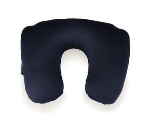 Samsonite Ta Revolution Almohada de viaje 45 cm azul