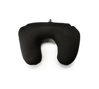 Samsonite Ta Revolution Almohada de viaje 45 cm negro