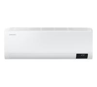 Samsung aire acondicionado (f-aj50lzn) luzon combinación 2x1 int+int+