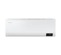 Samsung aire acondicionado ( f-aj50lzn) luzon combinación 2x1 int+int+ext