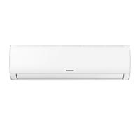 Samsung AR18BXHQASIN Sistema de distribución Blanco - Nuevo