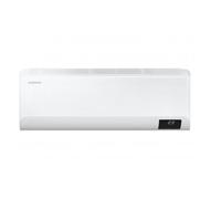 Samsung Cebu F-AR12CBU Aire Acondicionado Split 1x1 con Bomba de Calor