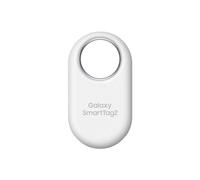 Samsung Localizador Bluetooth Smart Tag 2 NFC IP67 Blanco