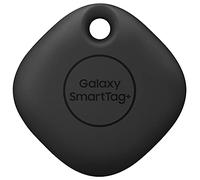 Samsung Galaxy SmartTag+ EI-T7300, Black