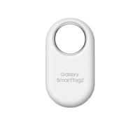 Samsung Localizador SmartTag 2 Bluetooth Blanco EI-T5600BWEGWW