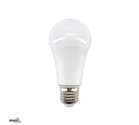 Samsung Inside 230V SLB Bombilla LED D84-SLB-E27-A60-110-4K-MS