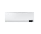 Samsung Luzon F-AJ50LZN Aire Acondicionado Combinación 2x1 INT+INT+EXT