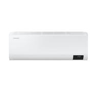Samsung Aire acondicionado Luzon F-AJ50LZN Combinación 2x1 INT+INT+EXT