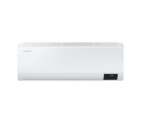 Samsung Luzon F-AJ50LZN Aire Acondicionado Combinación 2x1 INT+INT+EXT