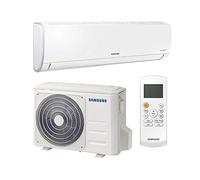Samsung S0425905 Aire Aconditionado, Far12Art 3027 Fg/H, Blanco