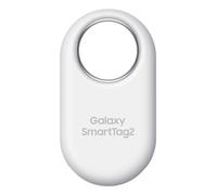Samsung Smarttag2 (2023) T5600 Blanco