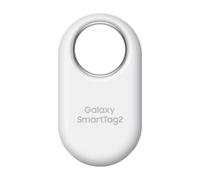 Samsung SmartTag2 EI-T5600, blanco