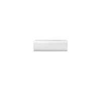 Samsung Wind-Free Avant S2 AR70F12C1AWNEU Unidad interior de aire acondicionado Blanco - Nuevo