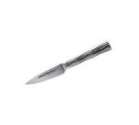 Samura Cuchillo para verduras BAMBOO, 8 cm, Samurai