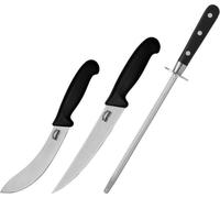Samura Cuchillos SBU0230