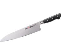 Samura PRO-S, cuchillo de chef GRAND, 24 cm