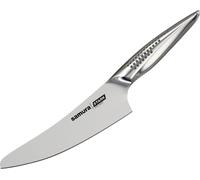 Samura Stark, cuchillo multiusos de 16,6 cm, modelo STR-023