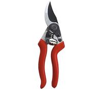 Samurai Sportswear Tijeras de podar Curve KS-8T