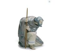 San Giuseppe 22cm
