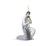 San Giuseppe 23cm
