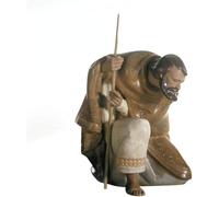 San Giuseppe gres 22cm