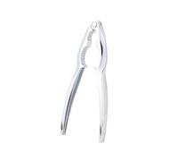 San Ignacio Cascanueces Expert SG - 7324 - 6 Zinc 15 x 3.5 cm Mango Ergonómico